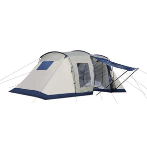 Mountview Large Family Camping Tent-1973193759894147072