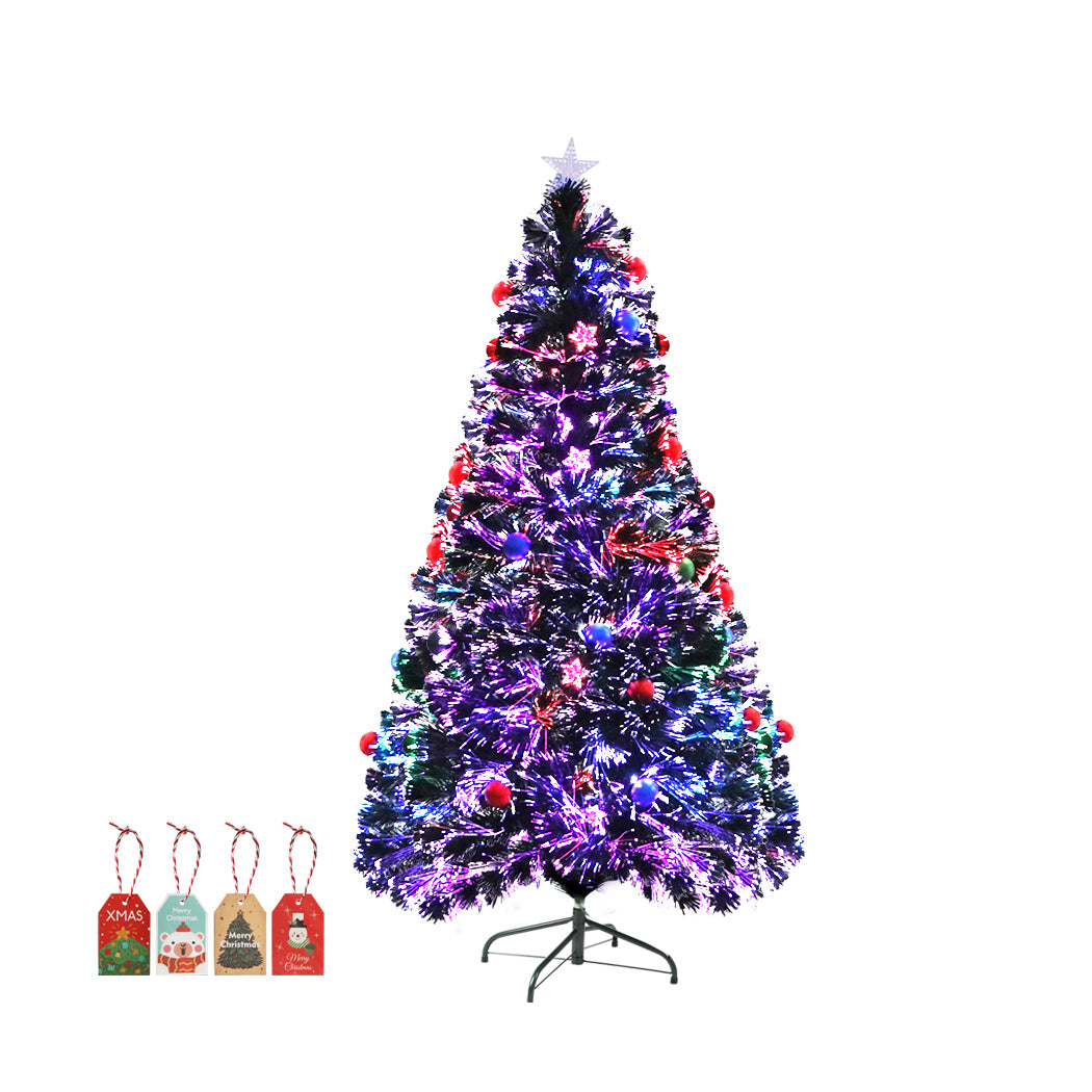santaco-christmas-tree-2-1m-7ft-xmas-2-1-meter-1973193791963795456