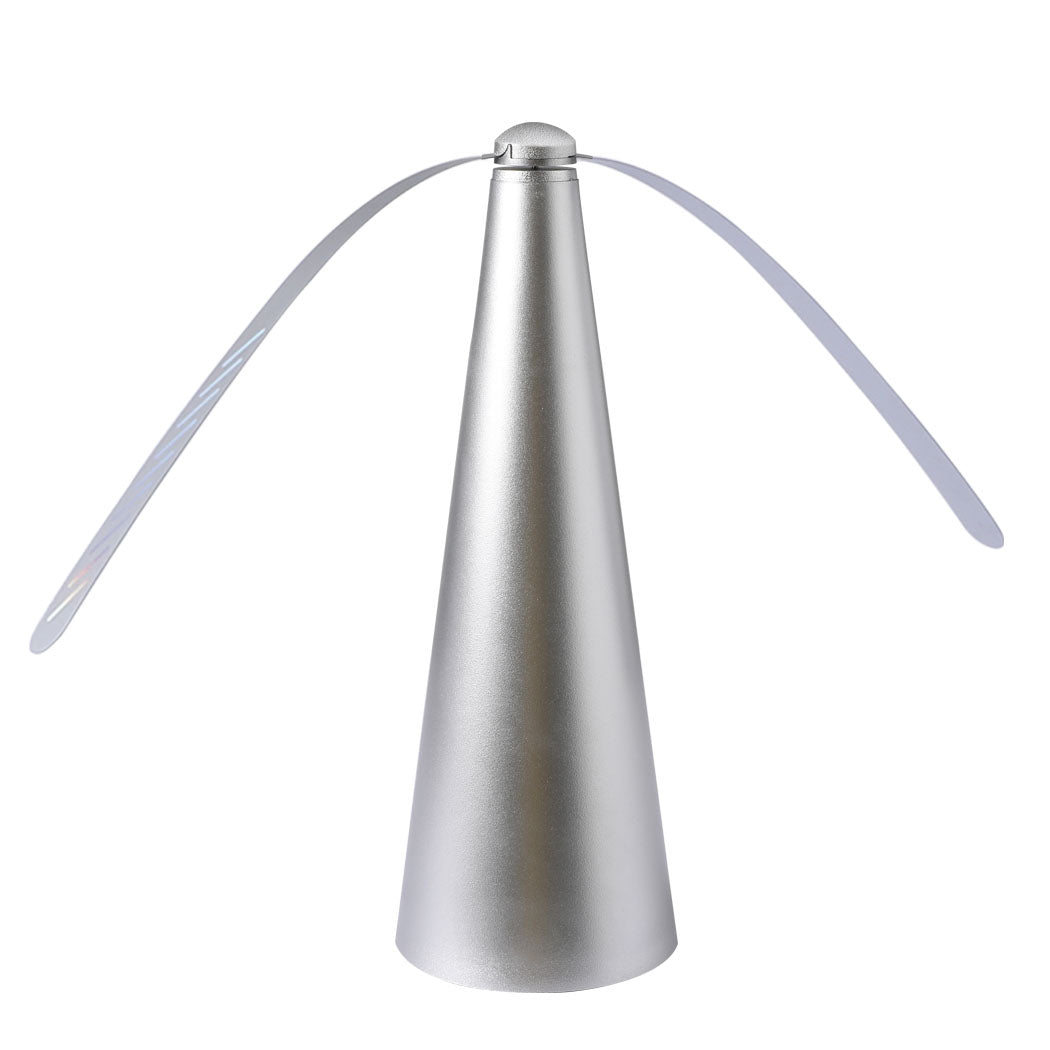lambu-fly-free-repellent-fan-fly-trap-1973193871580073984