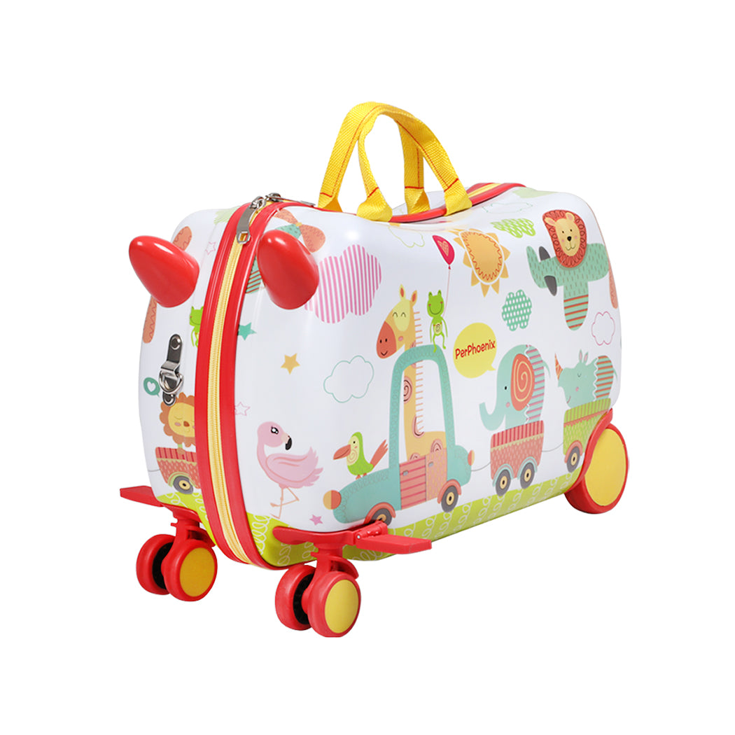 bopeep-kids-ride-on-suitcase-children-1973193914903040000