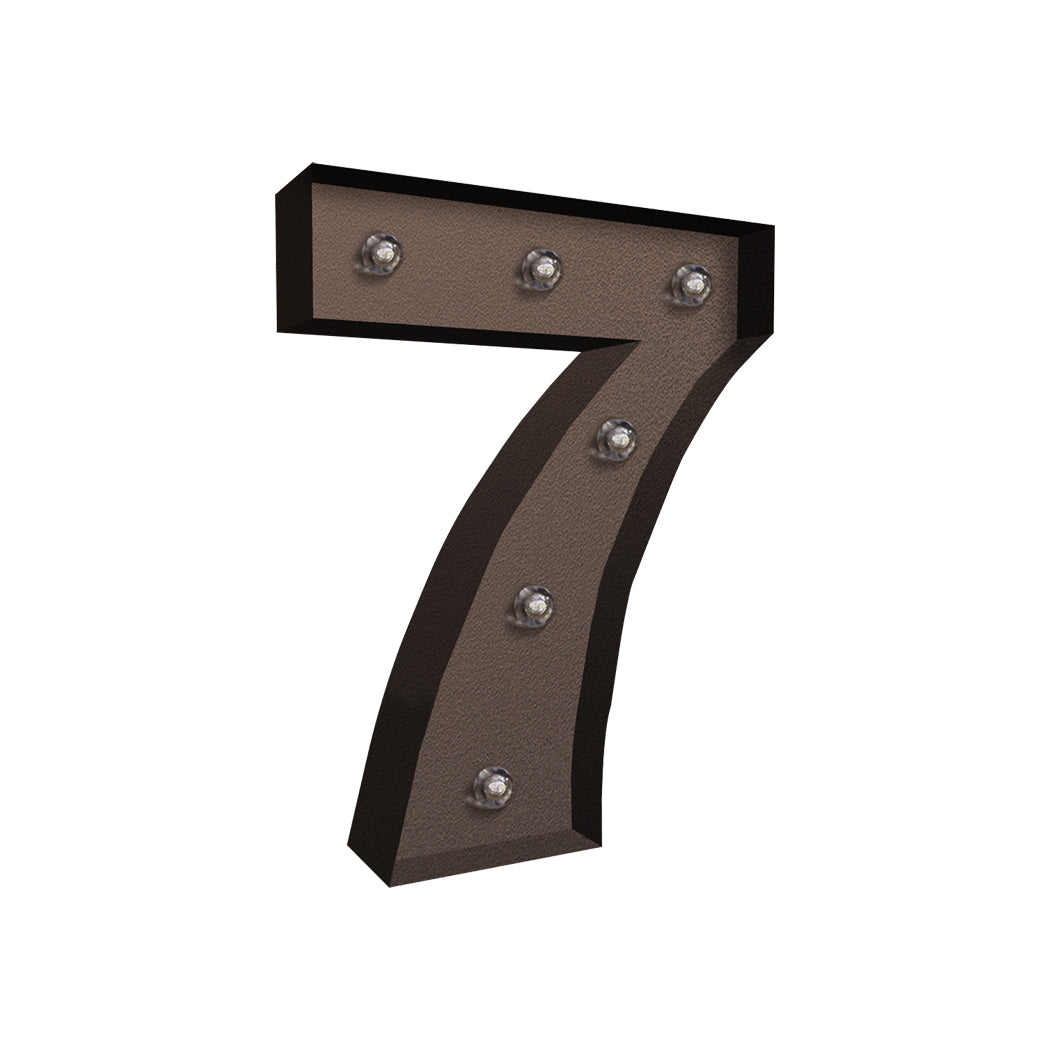led-metal-number-lights-free-standing-1973194202217058304