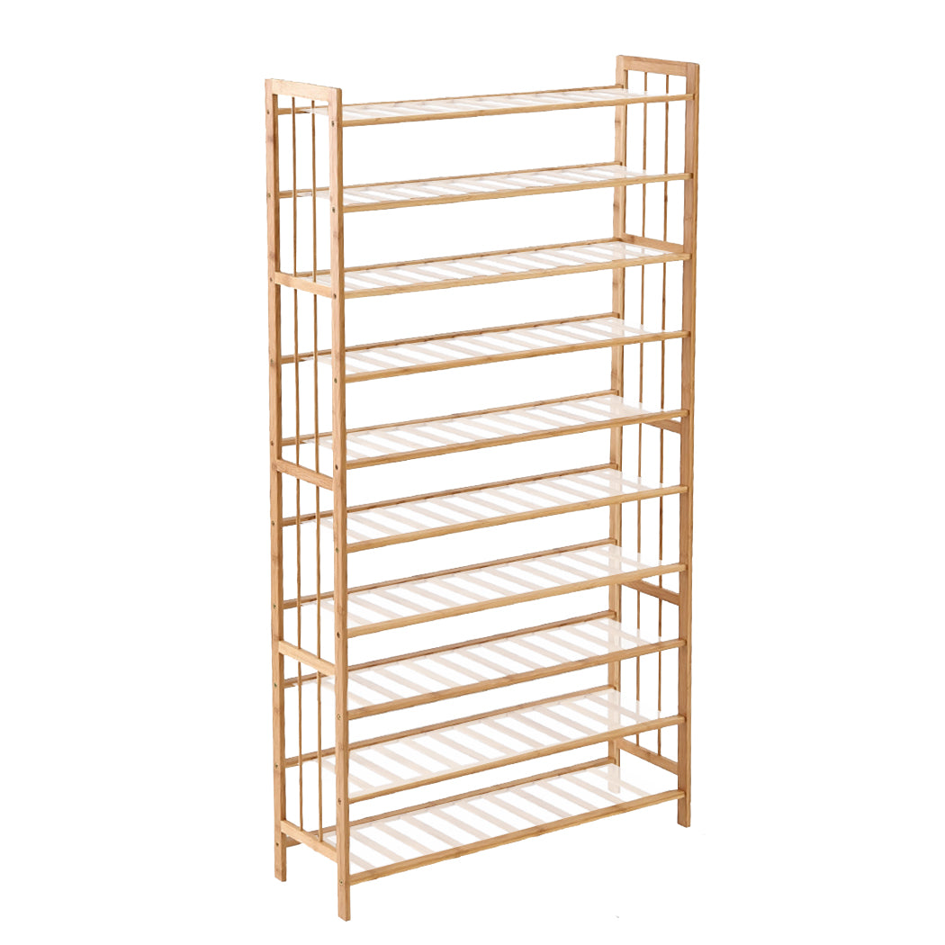 levede-bamboo-shoe-rack-storage-wooden-1975420510657449984