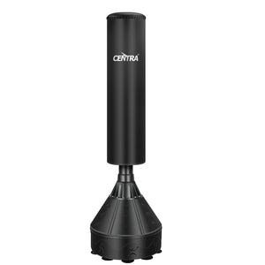 Centra Boxing Punching Bag Free Standing-1975420398879248384