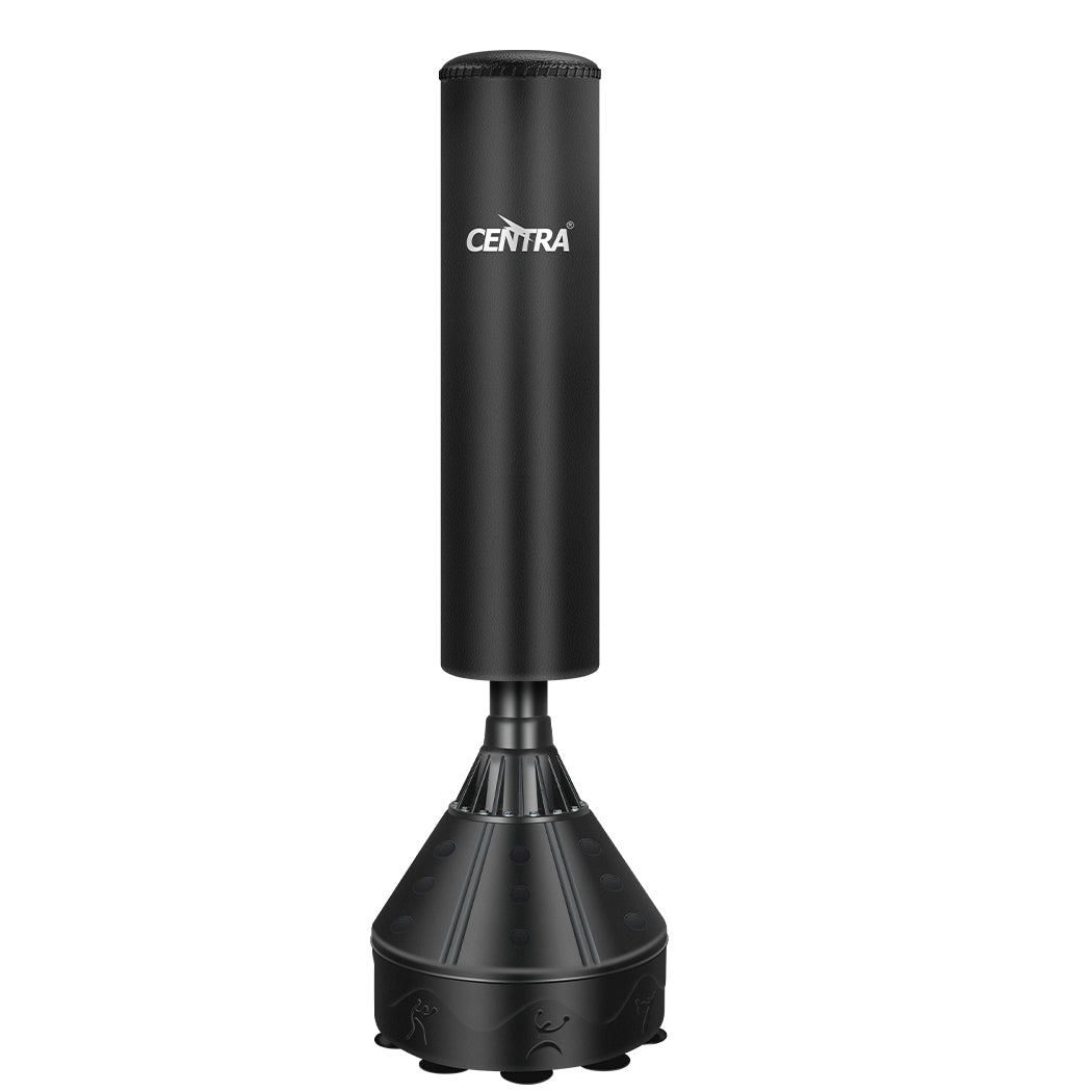 centra-boxing-punching-bag-free-standing-1975420398879248384