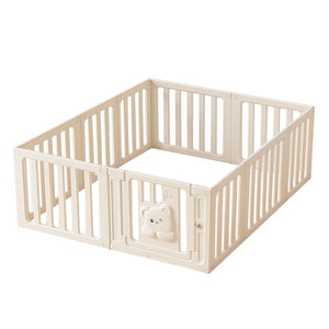 kids playpen-1996005398640988160