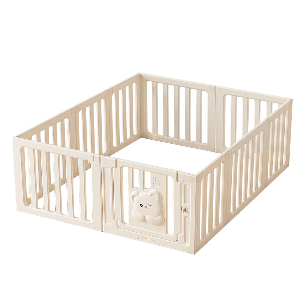 kids-playpen-1996005398640988160