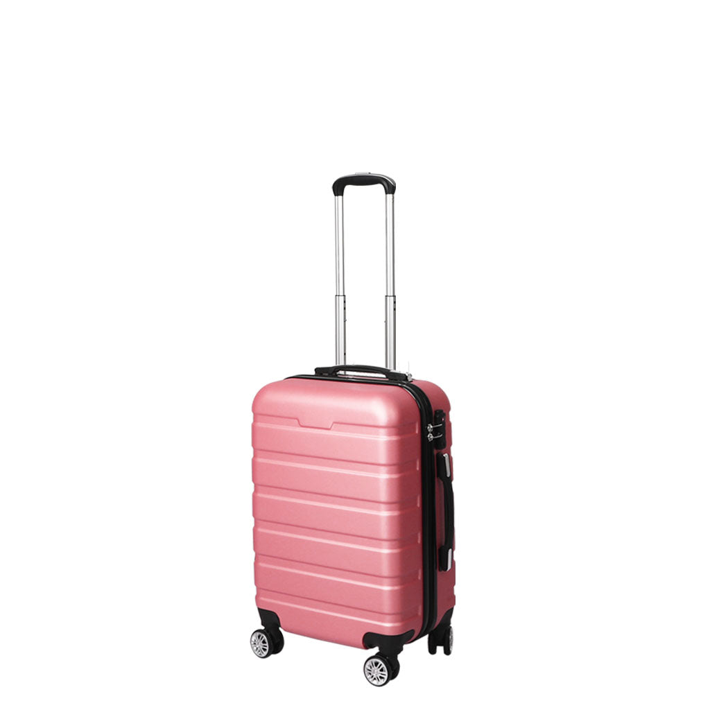 slimbridge-20-carry-on-luggage-case-rose-gold-20-inch-1973193939502632960