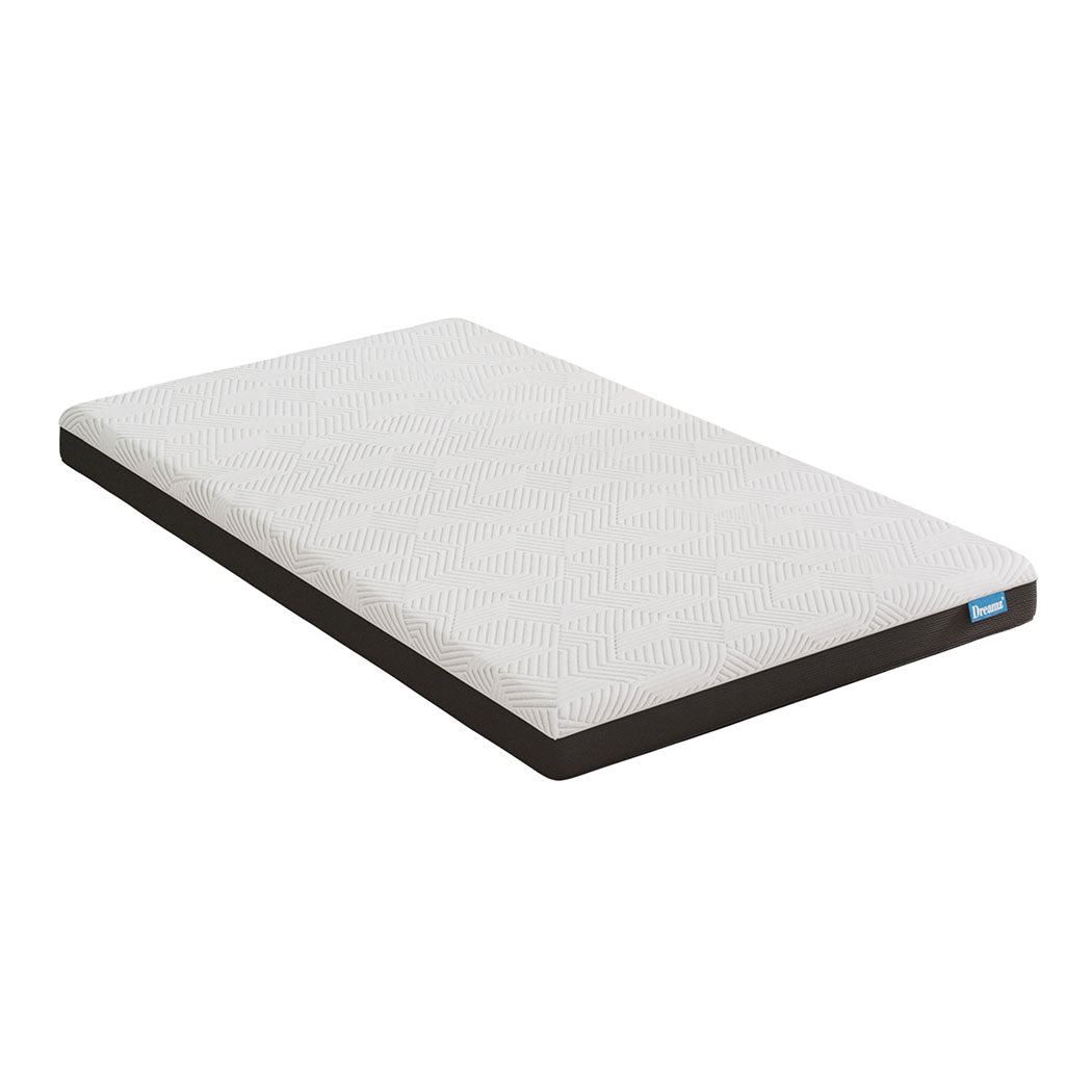 dreamz-single-mattress-gel-memory-foam-cooling-breathable-15cm-medium-firm-1996005554304192512