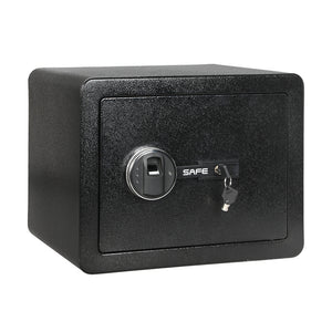 23.3L Digital Security Safe Box Fingerprint Key Lock-1996005435336953856