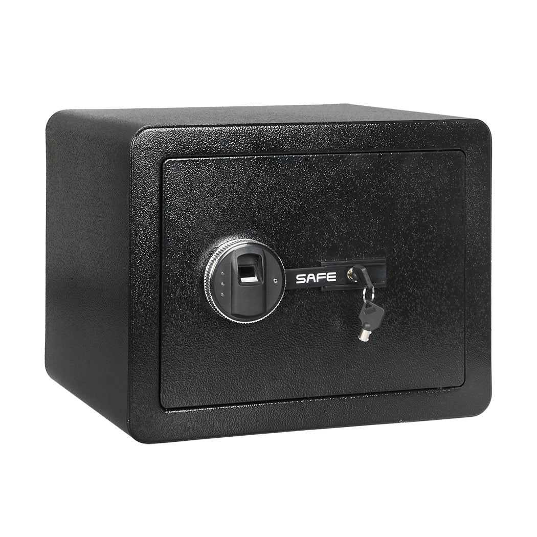 23-3l-digital-security-safe-box-fingerprint-key-lock-1996005435336953856