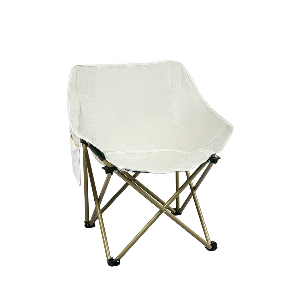 levede-folding-camping-moon-chair-lightweight-beige-1975420438351843328