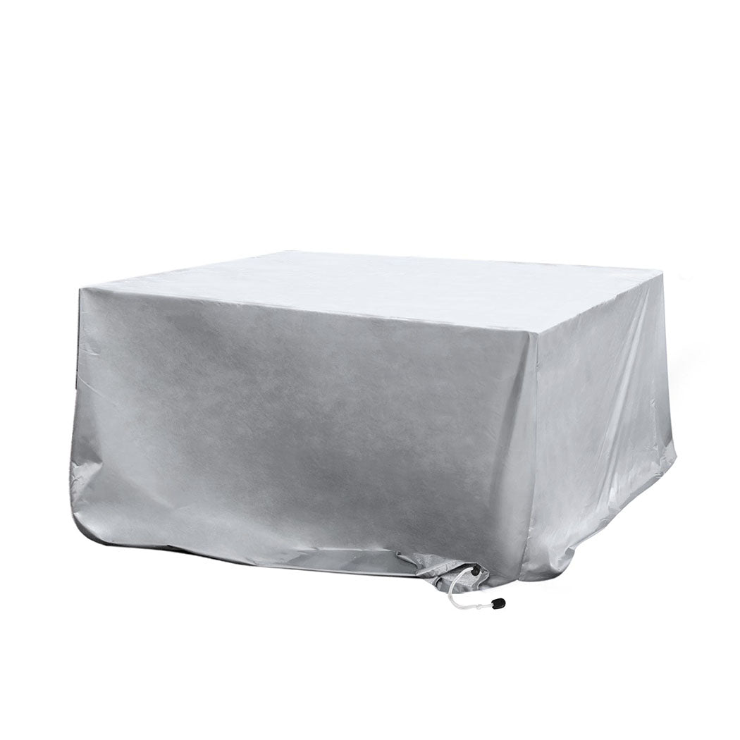 marlow-outdoor-furniture-cover-waterproof-silver-30cm-extension-1975420436191776768
