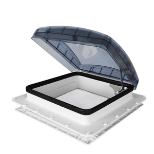 Manan Caravan RV Roof Vent Hatch Skylight-1973194052295856128