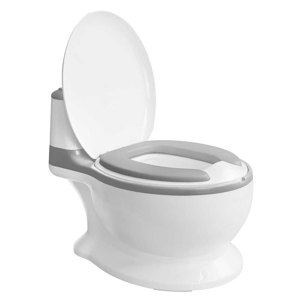 bopeep-kids-potty-trainer-seat-safety-grey-1973193925472686080