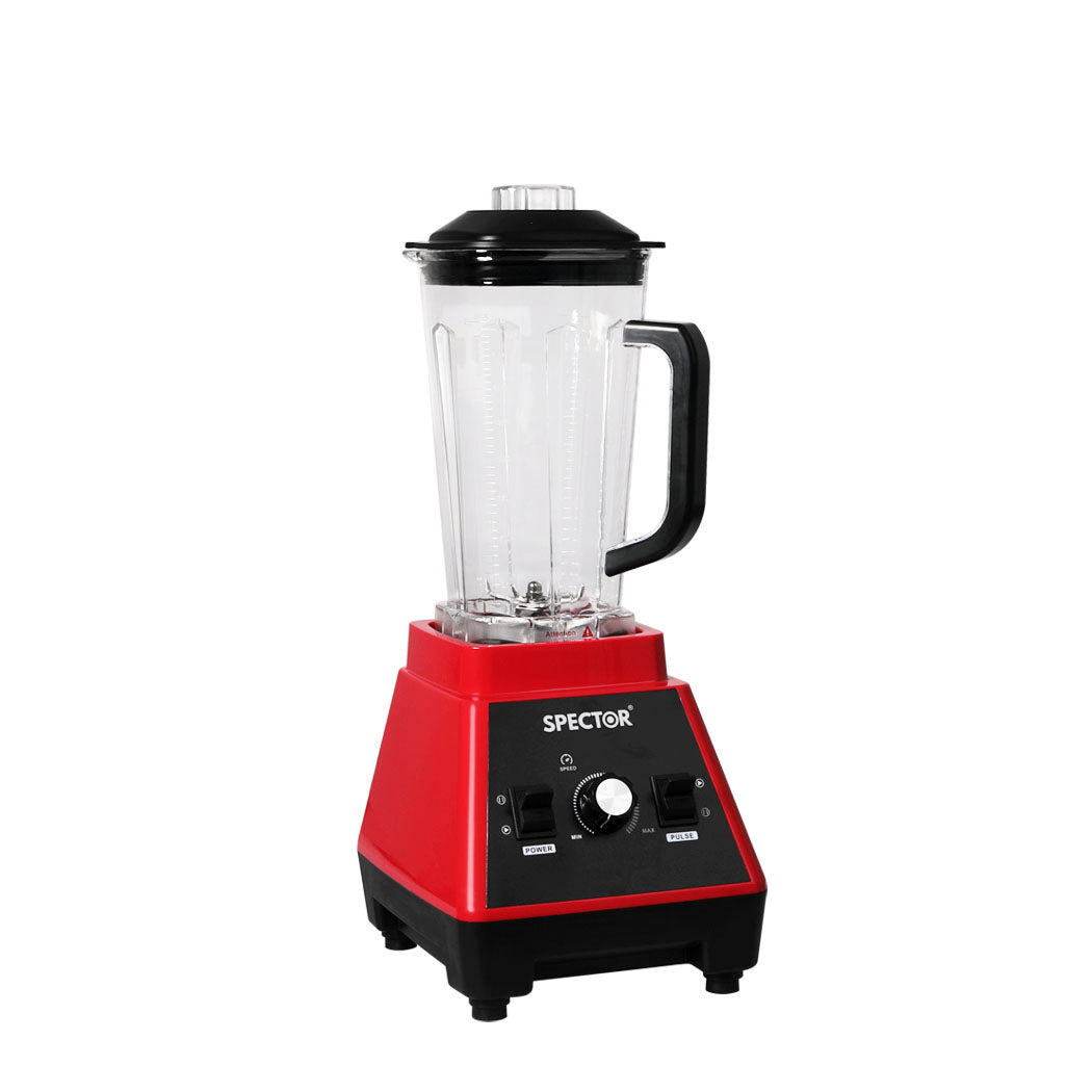 spector-2l-commercial-blender-mixer-red-1973194014291267584