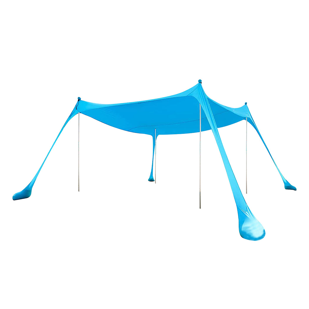 beach-tent-camping-canopy-4-6-person-family-sun-shade-shelter-300x300cm-blue-1973193766378541056