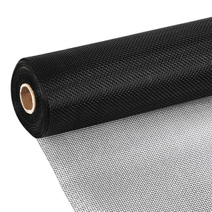 Traderight Insect Screen Mesh Flyscreen 1.5Mx30M-1975420467896520704