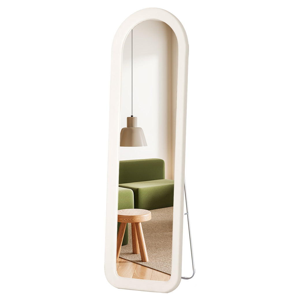 flannel-arch-framed-full-length-mirror-1996005395017109504