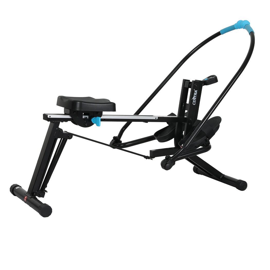 centra-2in1-rowing-machine-1996005416991068160