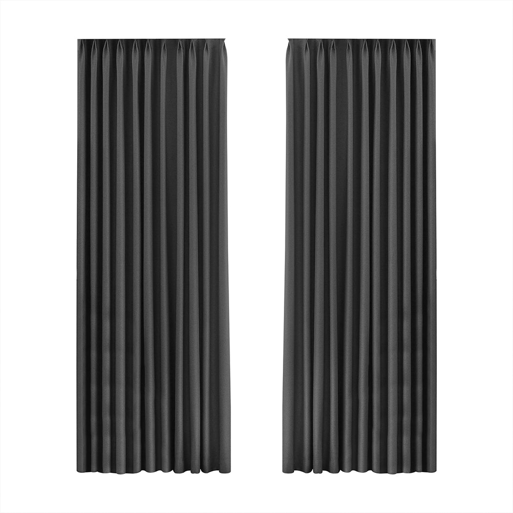 marlow-2xblockout-curtains-chenille-132x250-dark-grey-1973194066770399232