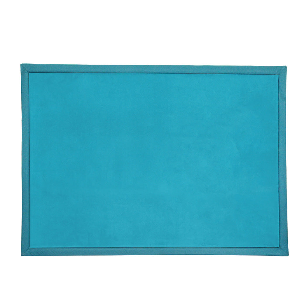 marlow-coral-velvet-area-rugs-large-mat-150x200cm-blue-1996005440684691456