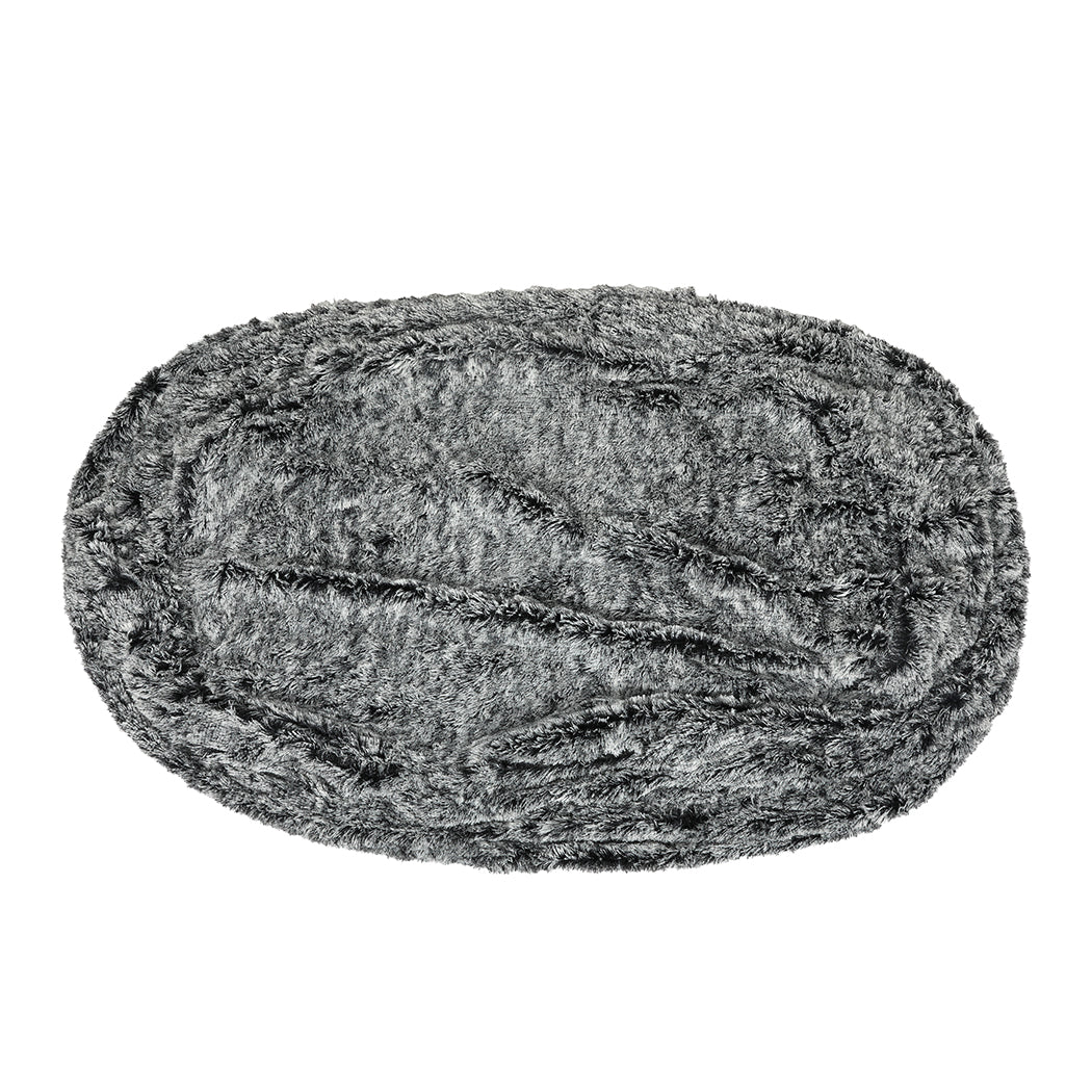 pawz-replacement-pet-bed-cover-zipper-charcoal-cover-1975420392571015168