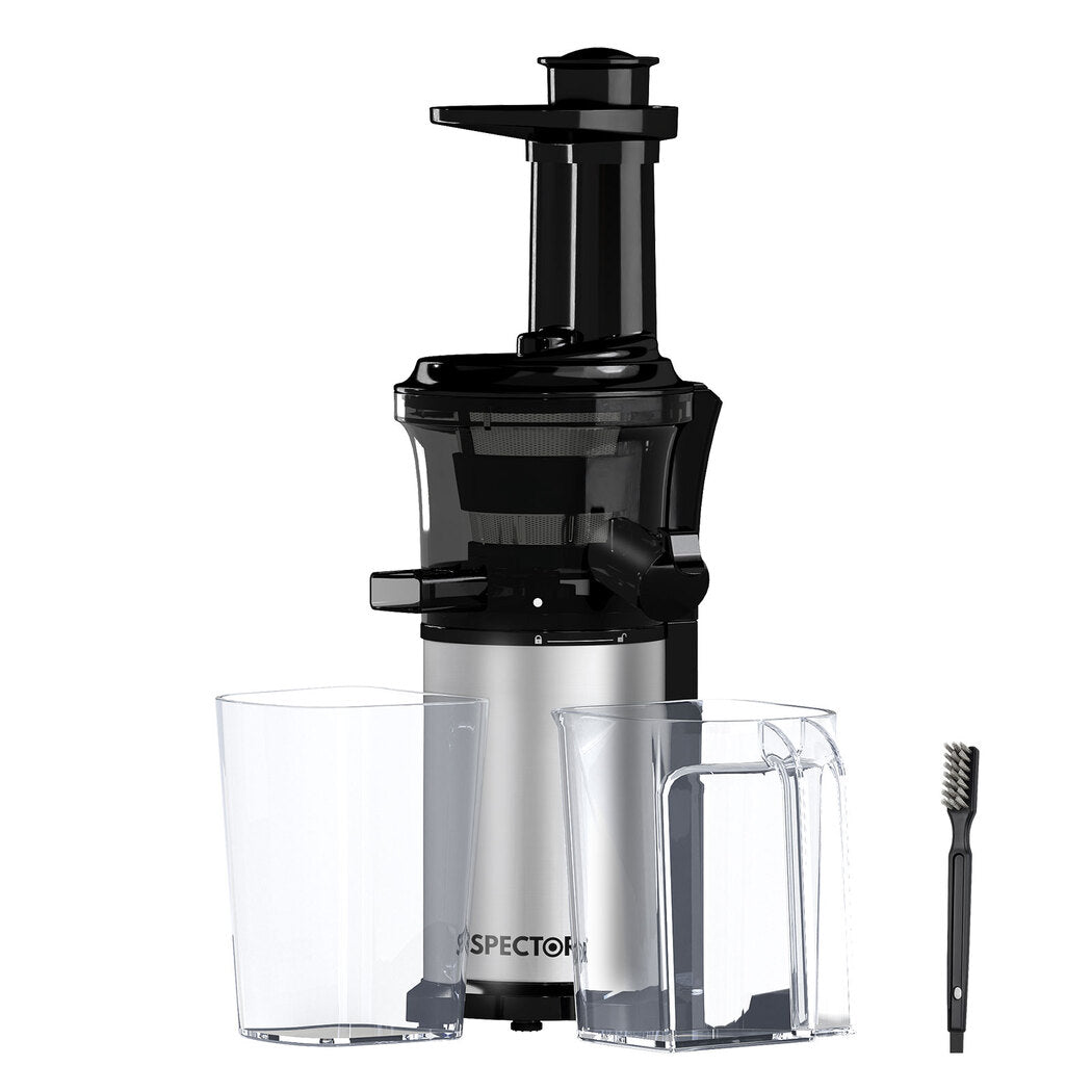 spector-slow-juicer-cold-press-juice-extractor-quiet-1996009964677763072