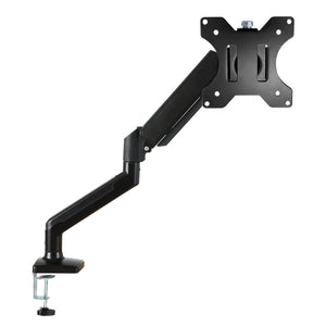 Traderight Monitor Stand Single Arm  for 13"-32"-1996005386502672384