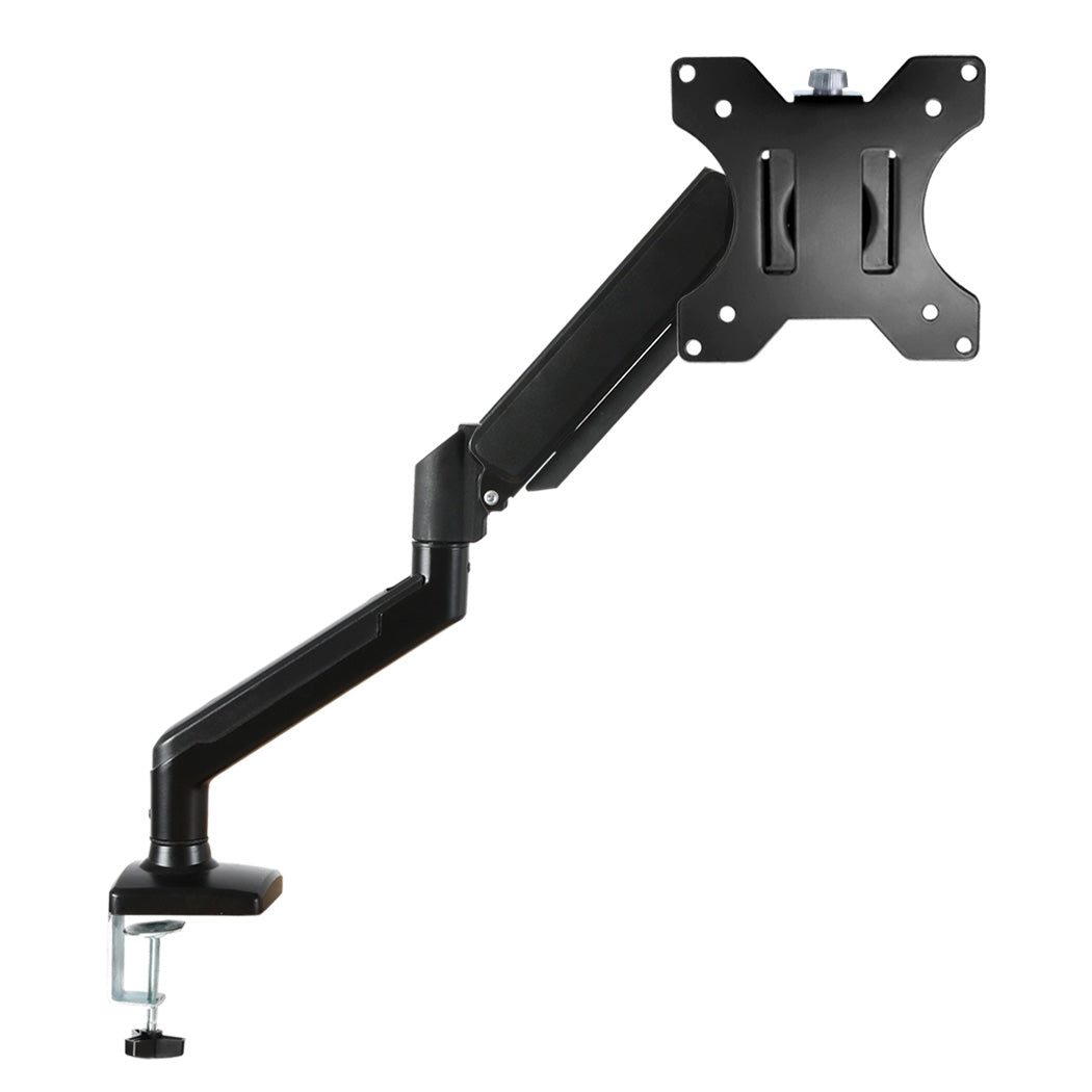 traderight-monitor-stand-single-arm-for-13-32-1996005386502672384