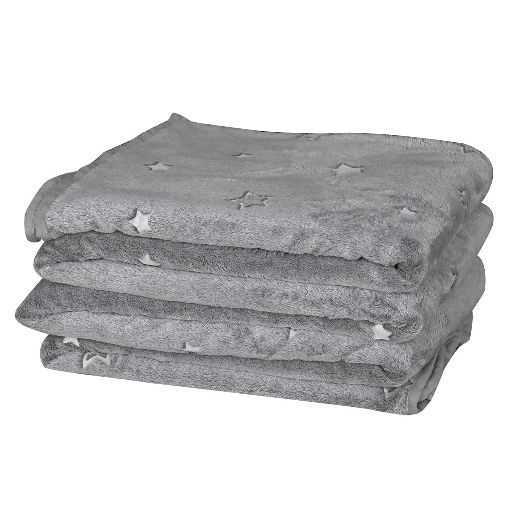 dreamz-3x3m-large-oversized-blanket-grey-star-1973194038605647872