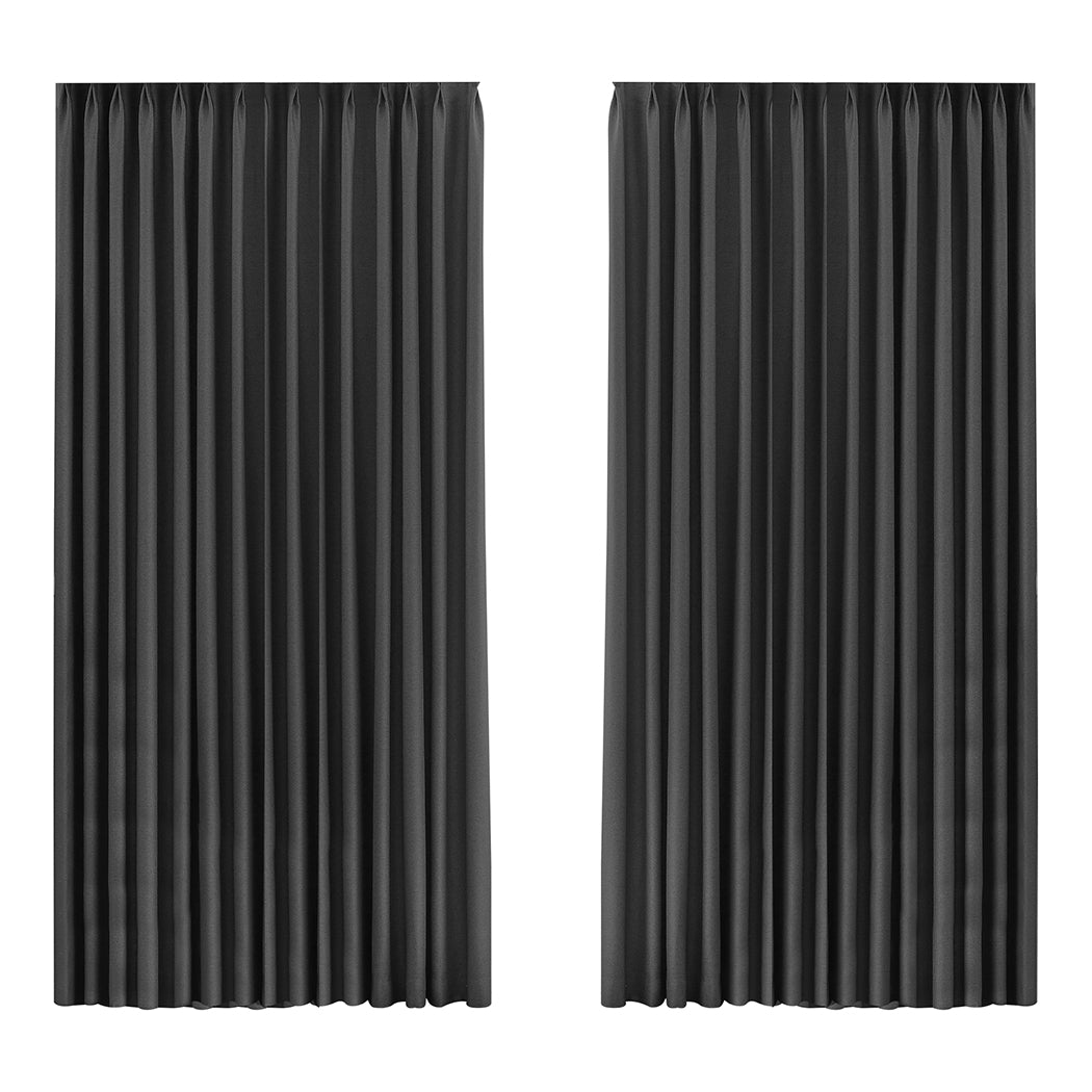 marlow-2xblockout-curtains-chenille-240x250-grey-1973194067709923328