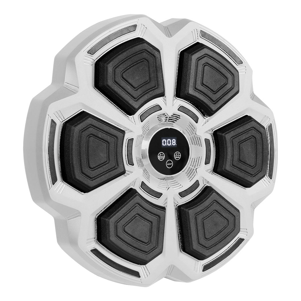 centra-electronic-punching-box-music-machine-wall-mounted-bluetooth-9-speeds-1996005548767711232