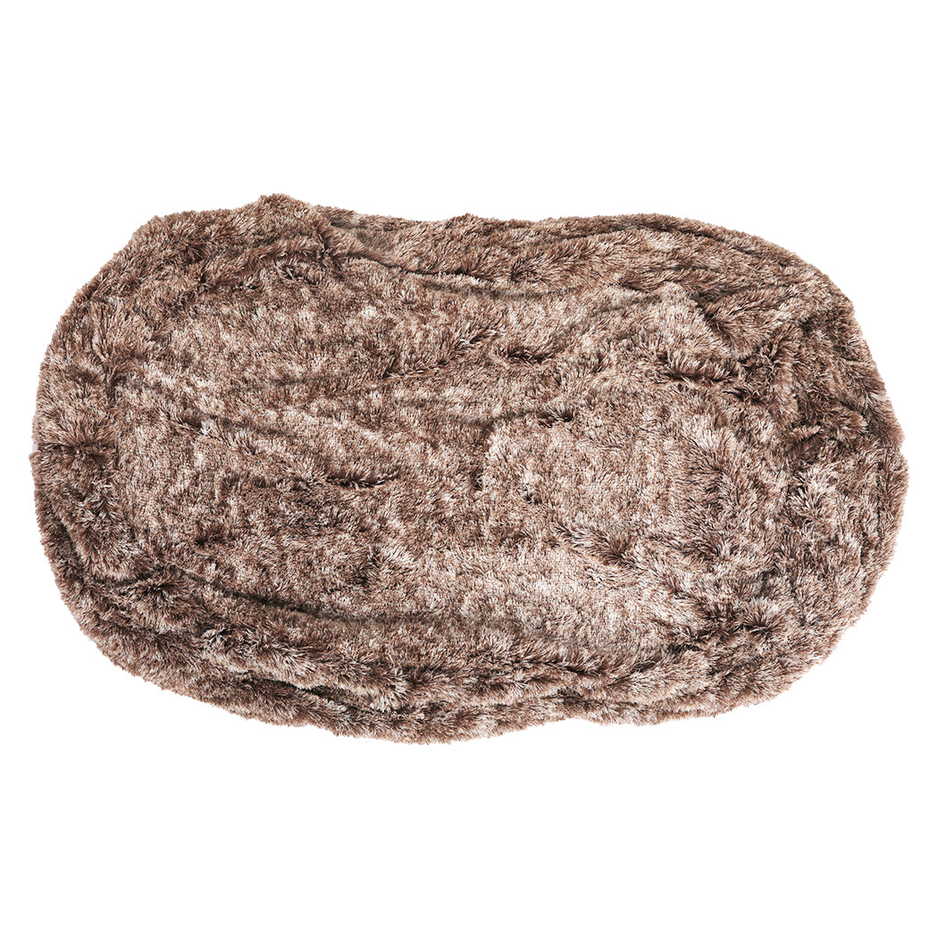 pawz-replacement-pet-bed-cover-zipper-brown-cover-1975420392239665152