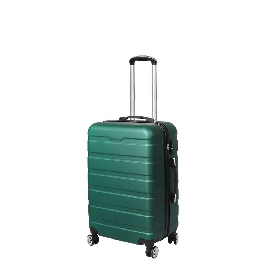 slimbridge-24-luggage-case-suitcase-green-24-inch-1973193940190498816