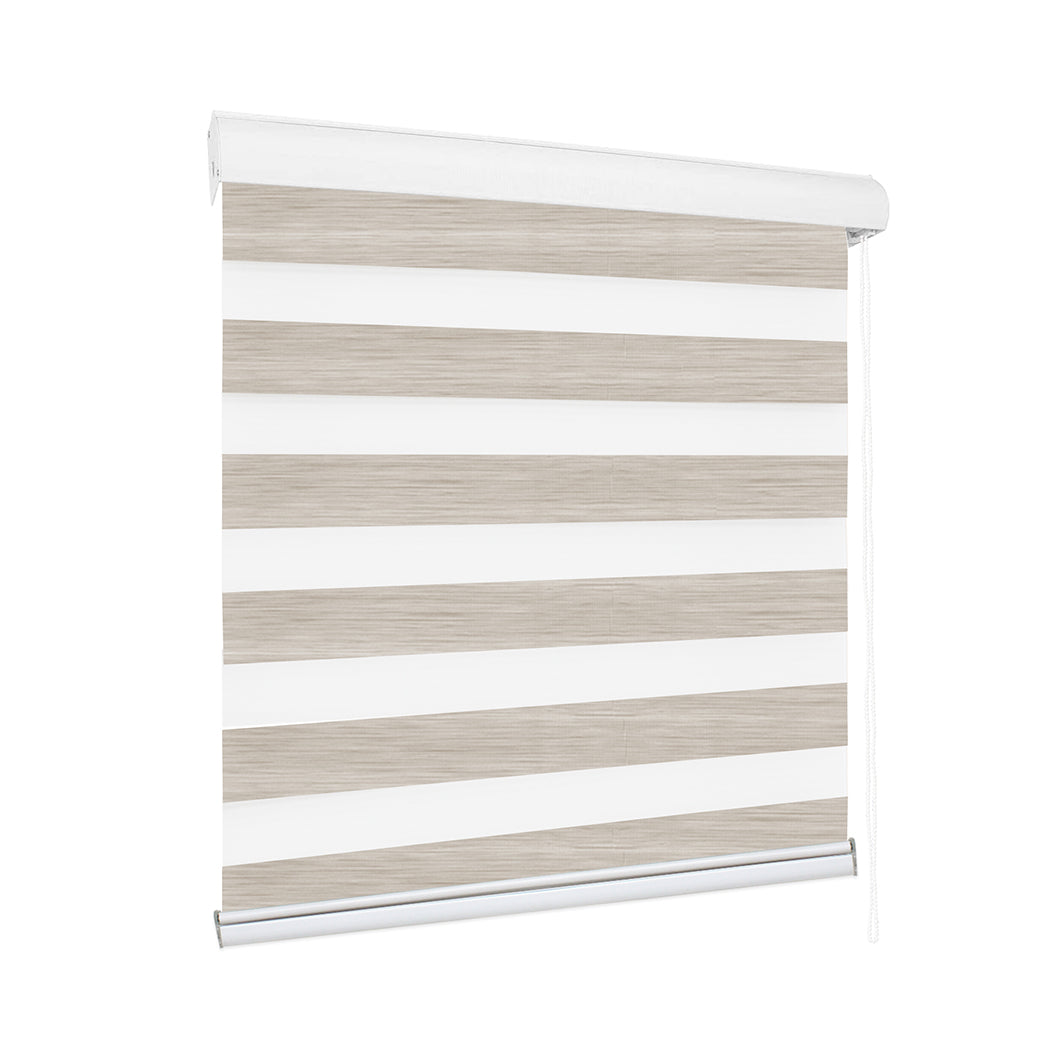 marlow-blackout-zebra-roller-blind-curtains-180x210-beige-1973194065663102976