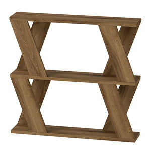 Levede Slim Side Table Storage Compact Coffee Table-1996005537942212608