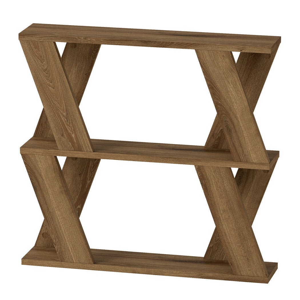 levede-slim-side-table-storage-compact-coffee-table-1996005537942212608