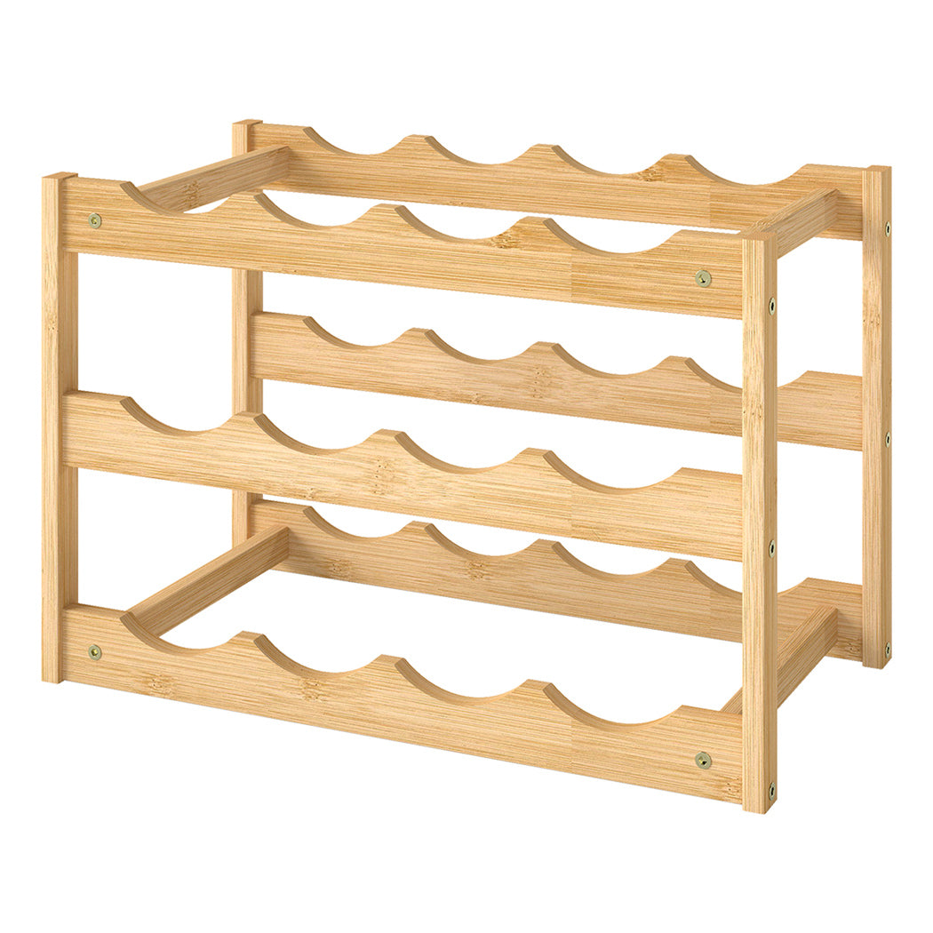 toque-natural-bamboo-wine-rack-12-bottles-organizer-1996005512843497472