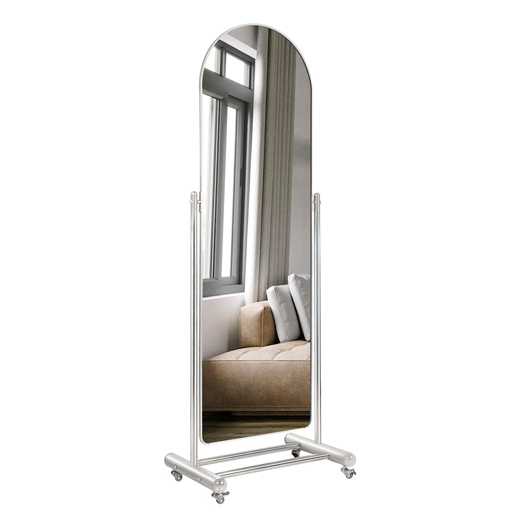 yezi-165cm-movable-arch-full-length-mirror-1996005395386208256