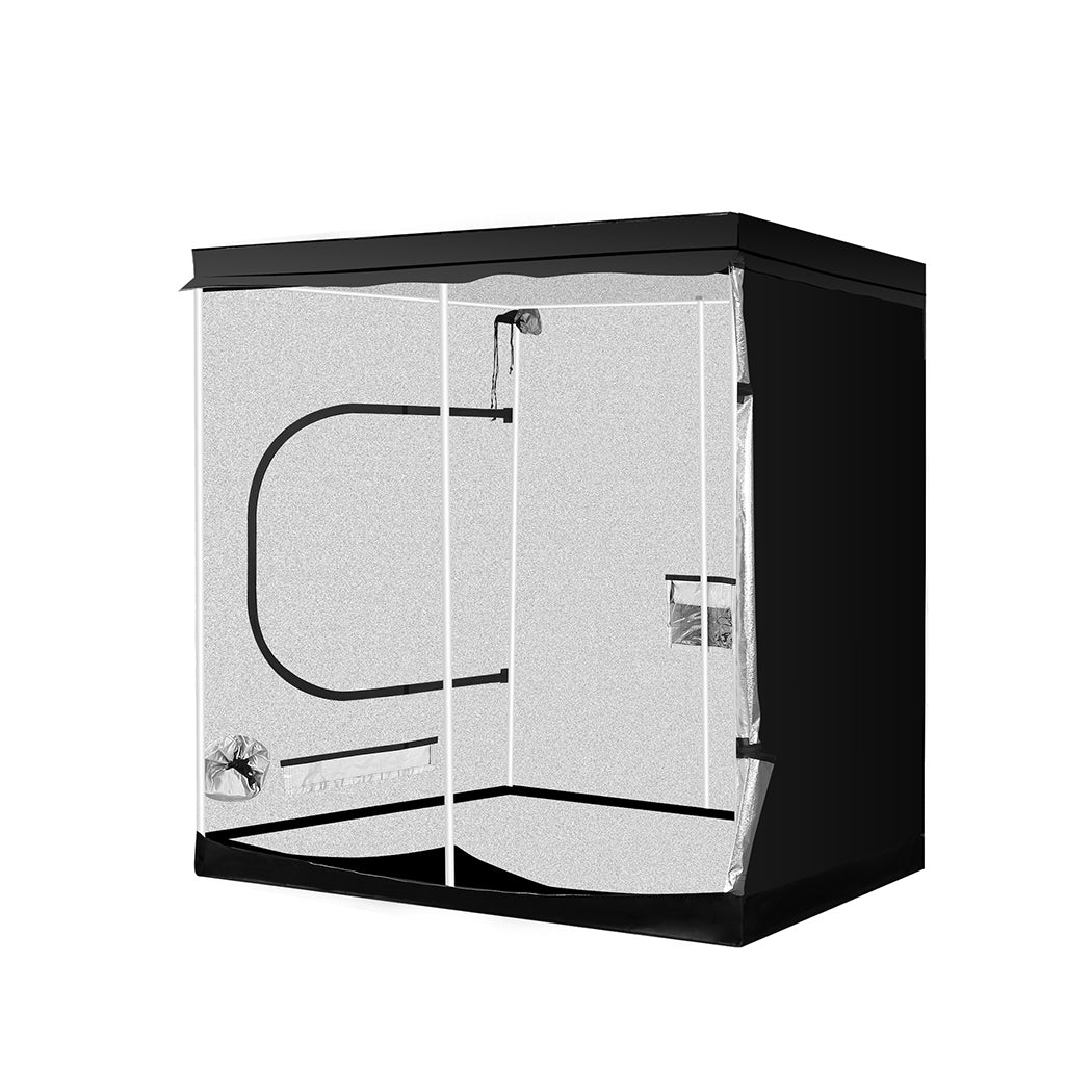 grow-tent-indoor-system-hydroponics-120x120x200-1973193622581022720
