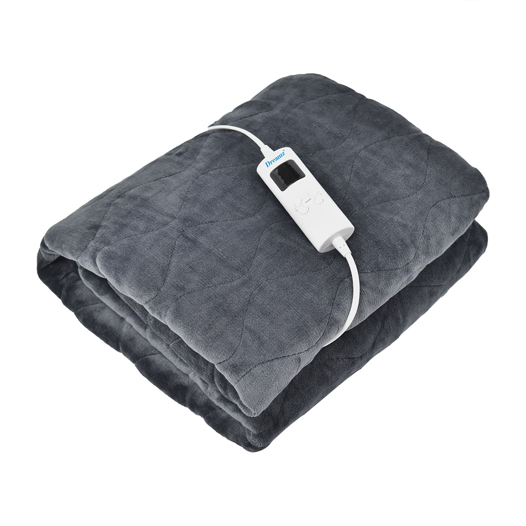 dreamz-electric-throw-blanket-heated-1973193855213899776