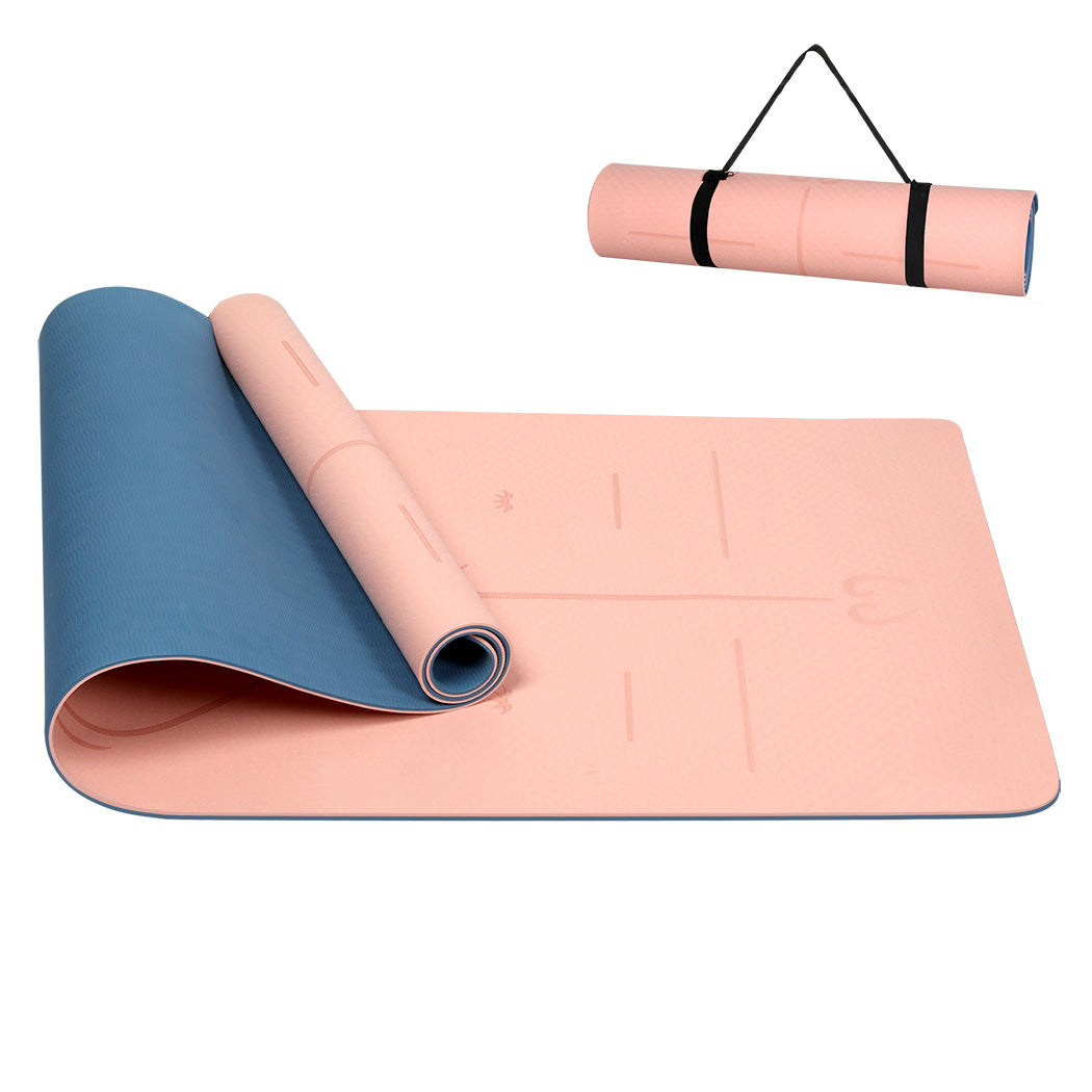 centra-yoga-mat-1996005429116801024