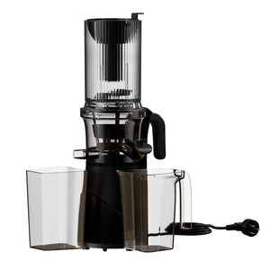 Spector Juicer Cold Press Vegetable Fruit Juice-1996005448356073472
