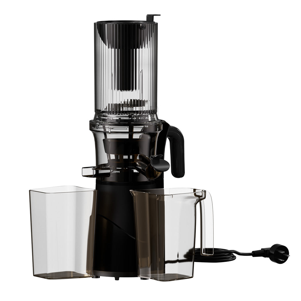 spector-juicer-cold-press-vegetable-fruit-juice-1996005448356073472