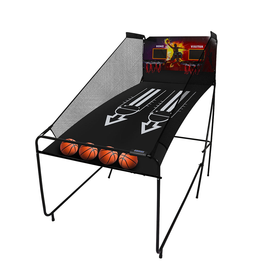 centra-basketball-arcade-game-shooting-1973193994137636864