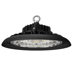 EMITTO UFO High Bay LED Lights 200W-1973193952362369024