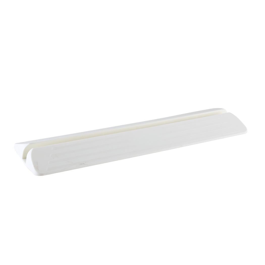 levede-baby-safety-gate-adjustable-pet-white-ramp-1973194021056679936