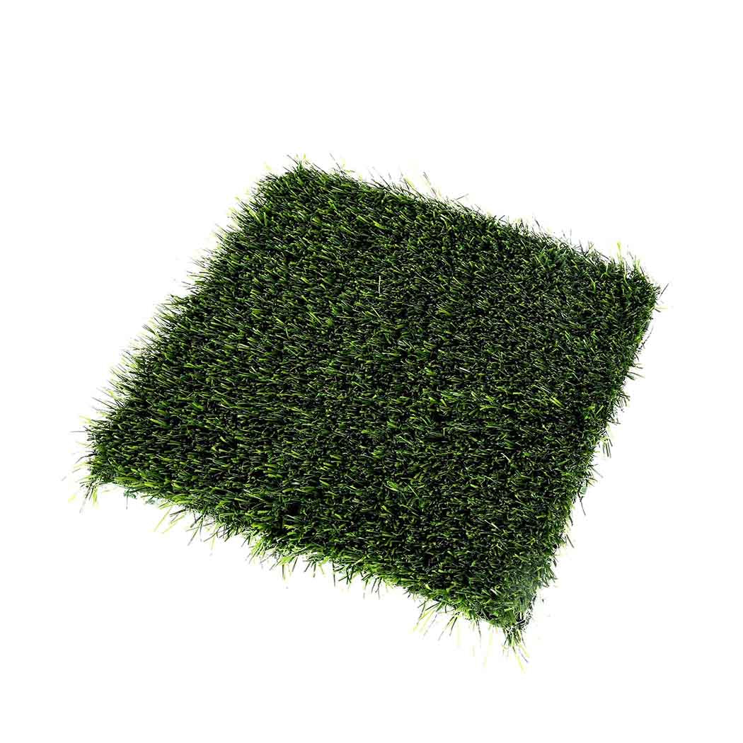 marlow-10x-artificial-grass-floor-tile-1973193708392288256