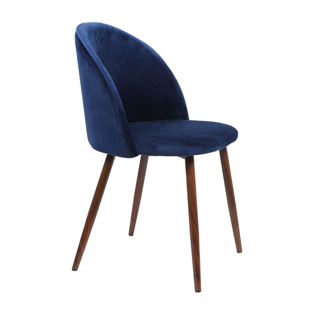 levede-2x-dining-chairs-seat-french-navy-1973194070188756992