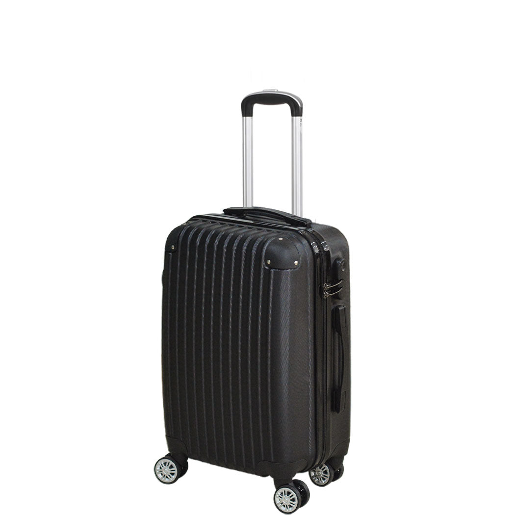 slimbridge-24-luggage-suitcase-code-black-1973193752596058112